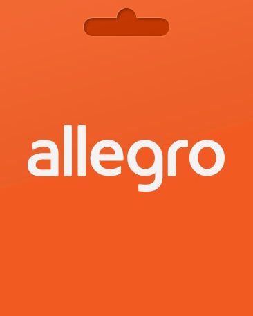 test 26