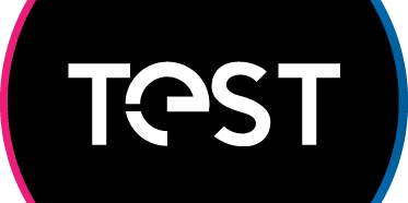 smslo statut szkoły 