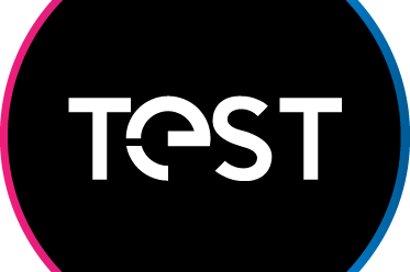 Test 17-2