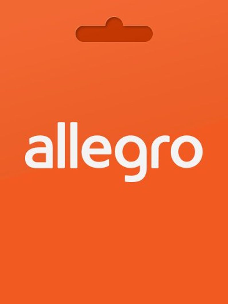 Zdjęcie z galerii nr 1