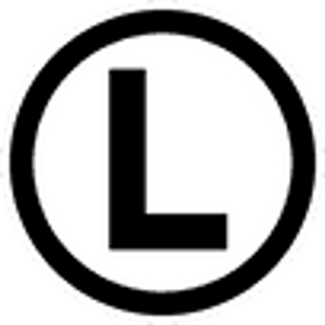 Zdjęcie z galerii nr 1